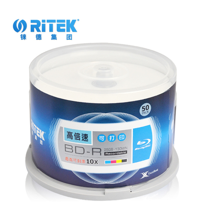 藍光25G