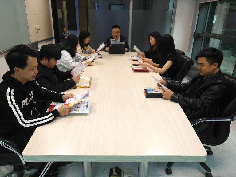 模組二課宣導掃黑除惡2.jpg